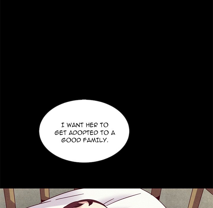 Nappeun Pi - Chapter 54 [photo 53] - MangaPorn