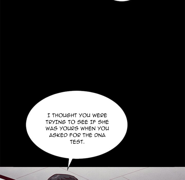 Nappeun Pi - Chapter 54 [photo 63] - MangaPorn