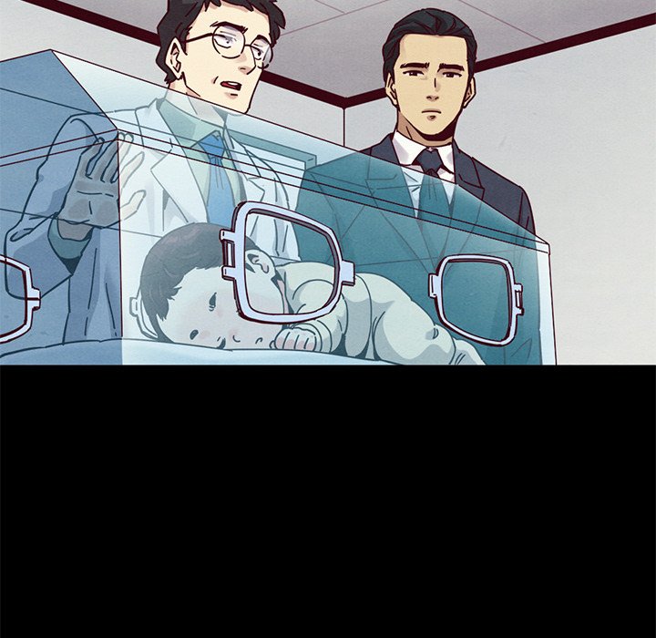 Nappeun Pi - Chapter 54 [photo 64] - MangaPorn