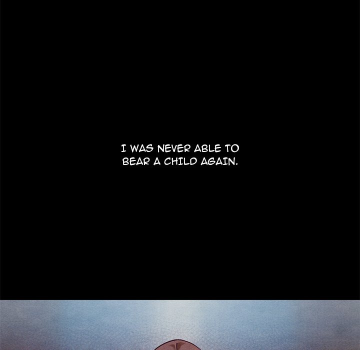 Nappeun Pi - Chapter 54 [photo 7] - MangaPorn