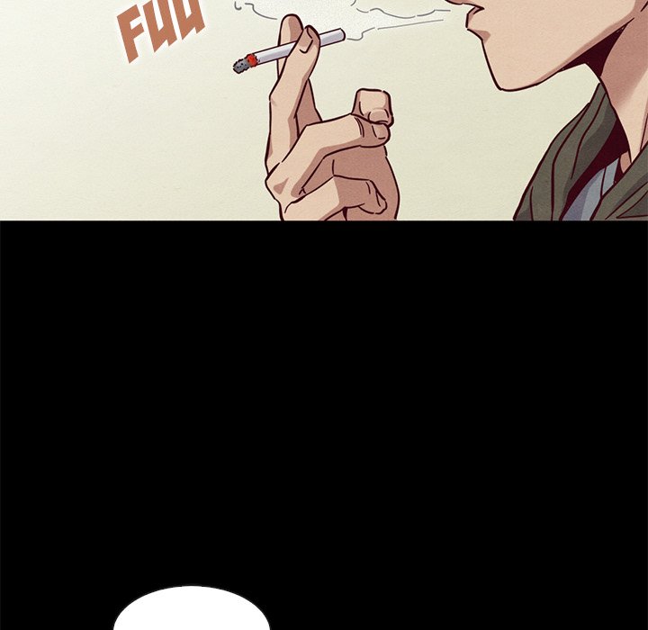 Nappeun Pi - Chapter 54 [photo 76] - MangaPorn