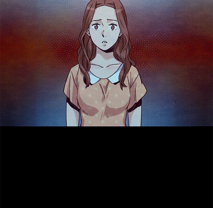 Nappeun Pi - Chapter 54 [photo 8] - MangaPorn