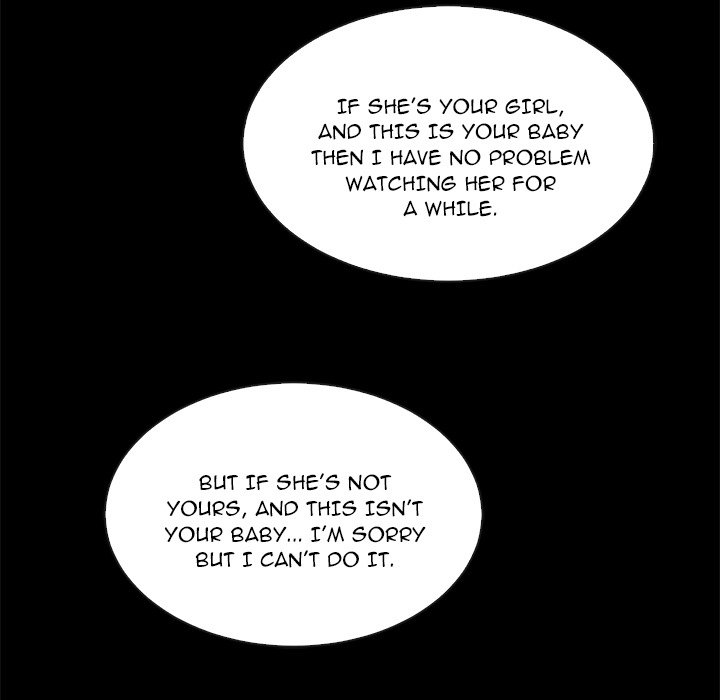 Nappeun Pi - Chapter 54 [photo 80] - MangaPorn