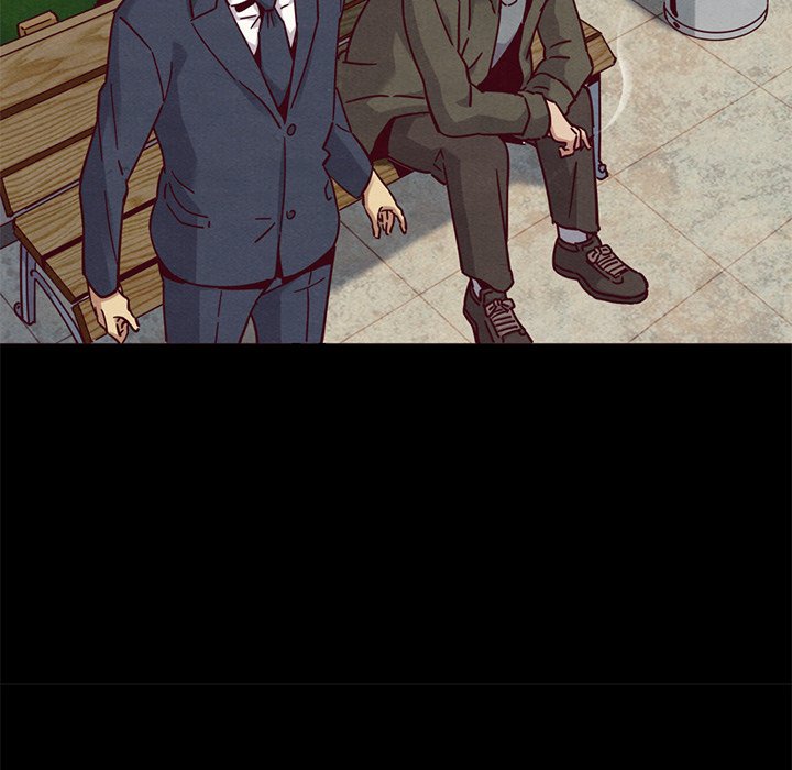 Nappeun Pi - Chapter 54 [photo 82] - MangaPorn