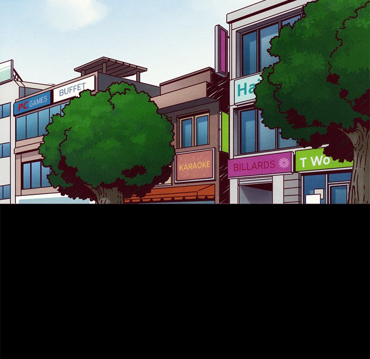 Nappeun Pi - Chapter 54 [photo 88] - MangaPorn