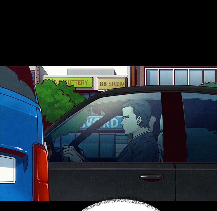 Nappeun Pi - Chapter 54 [photo 89] - MangaPorn