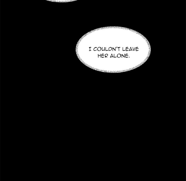 Nappeun Pi - Chapter 54 [photo 92] - MangaPorn