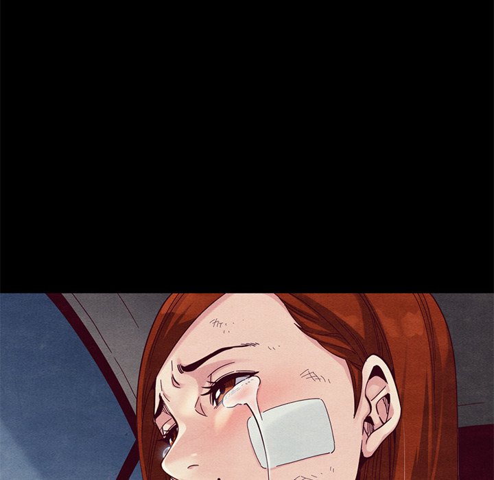 Nappeun Pi - Chapter 54 [photo 95] - MangaPorn