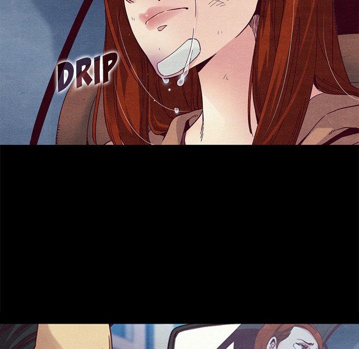 Nappeun Pi - Chapter 54 [photo 96] - MangaPorn