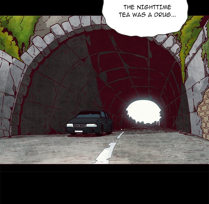 Nappeun Pi - Chapter 54 [photo 98] - MangaPorn