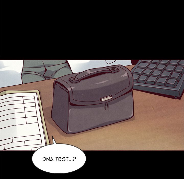 Nappeun Pi - Chapter 55 [photo 106] - MangaPorn