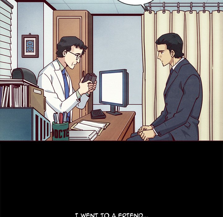 Nappeun Pi - Chapter 55 [photo 108] - MangaPorn