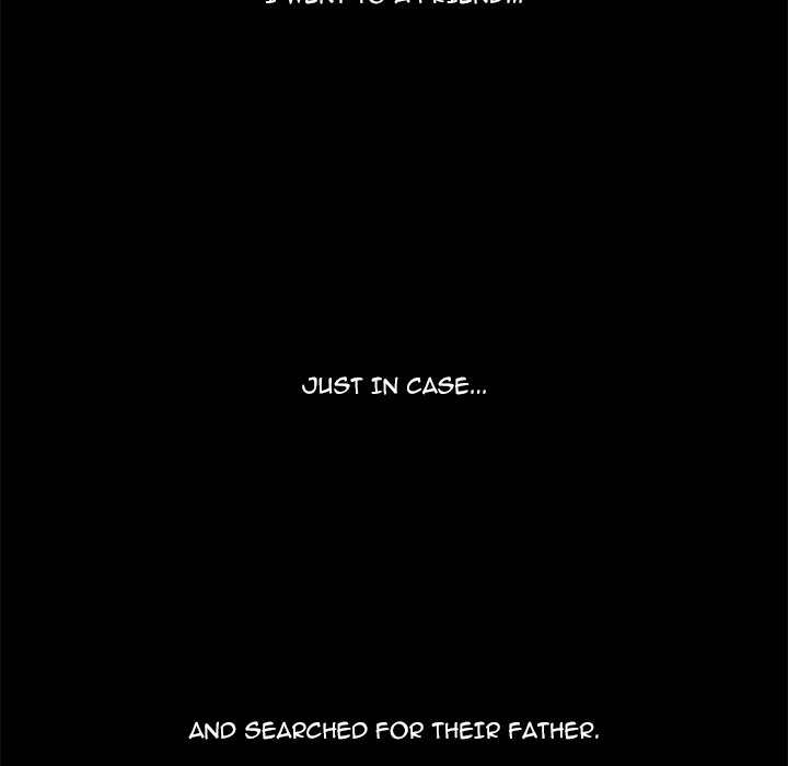 Nappeun Pi - Chapter 55 [photo 109] - MangaPorn