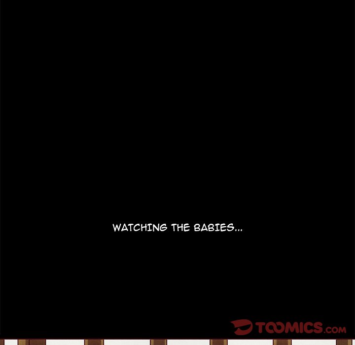 Nappeun Pi - Chapter 55 [photo 110] - MangaPorn