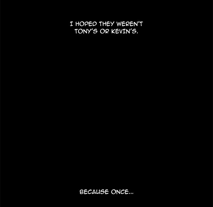 Nappeun Pi - Chapter 55 [photo 112] - MangaPorn