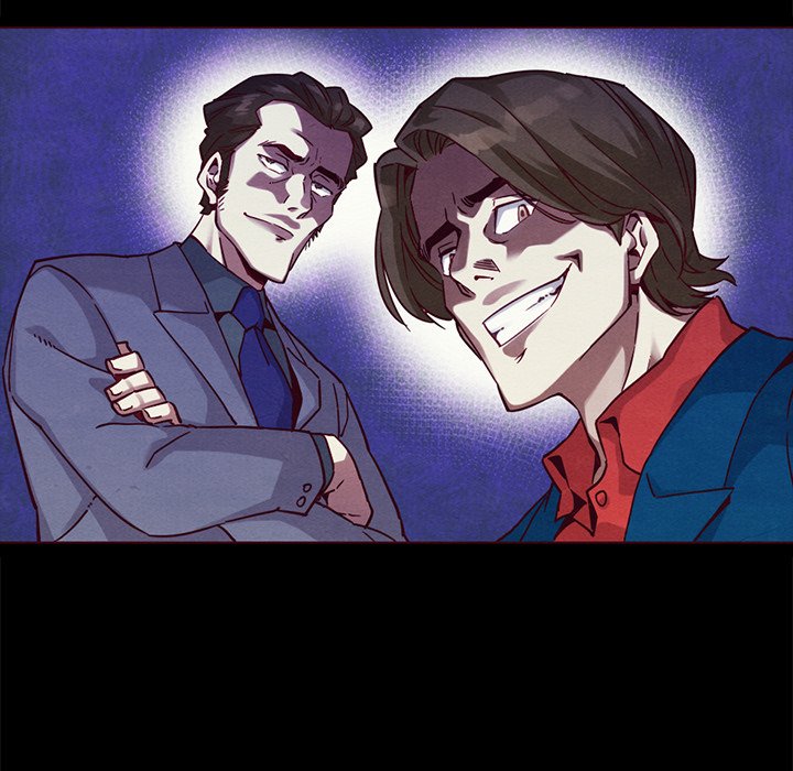 Nappeun Pi - Chapter 55 [photo 113] - MangaPorn