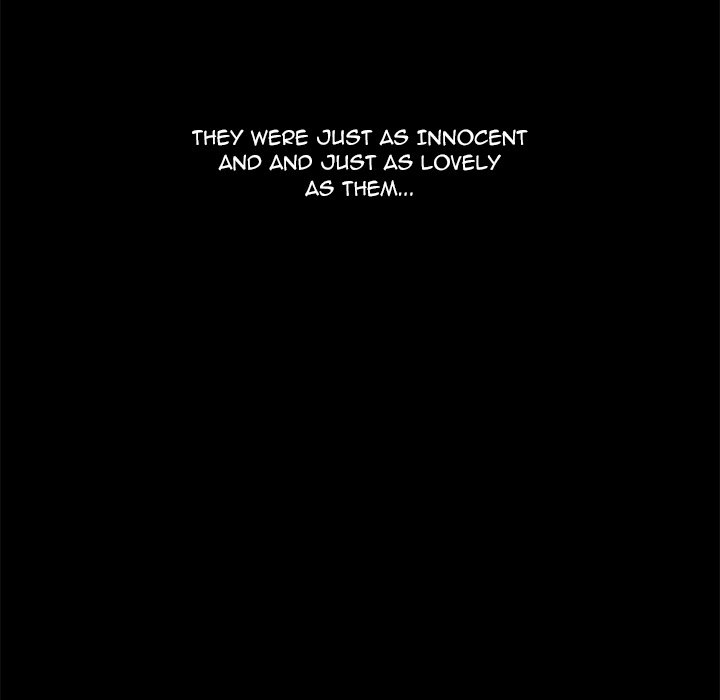 Nappeun Pi - Chapter 55 [photo 114] - MangaPorn