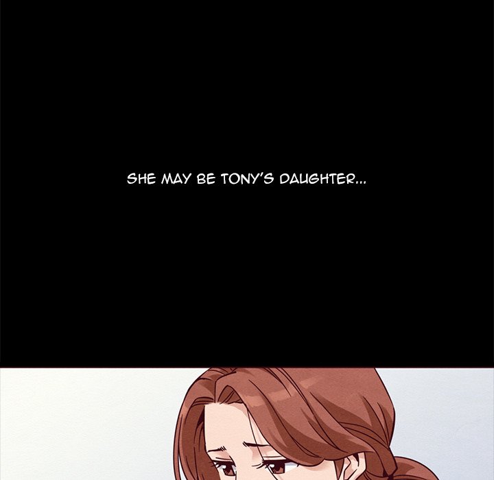 Nappeun Pi - Chapter 55 [photo 117] - MangaPorn