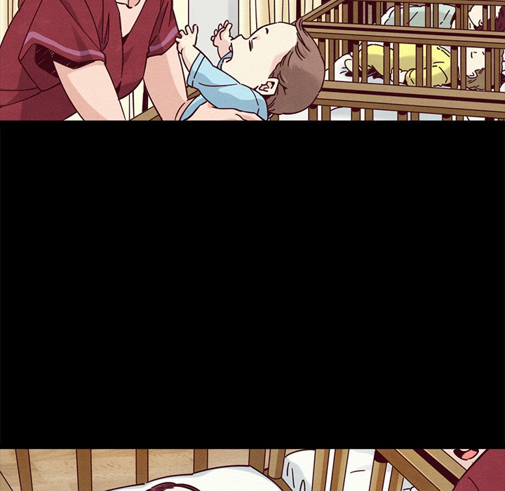 Nappeun Pi - Chapter 55 [photo 121] - MangaPorn