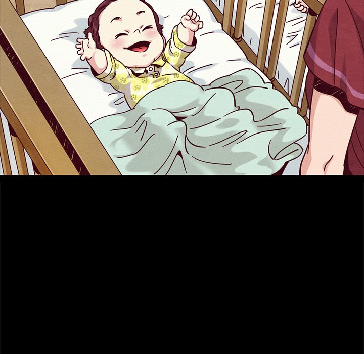 Nappeun Pi - Chapter 55 [photo 122] - MangaPorn