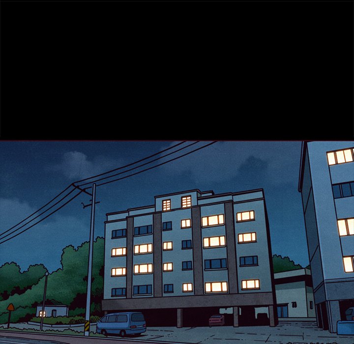 Nappeun Pi - Chapter 55 [photo 125] - MangaPorn