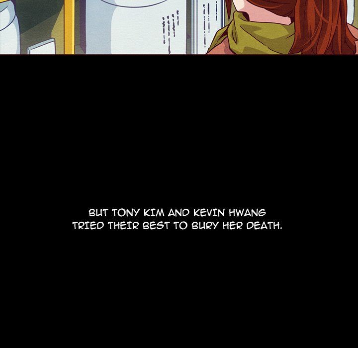 Nappeun Pi - Chapter 55 [photo 12] - MangaPorn