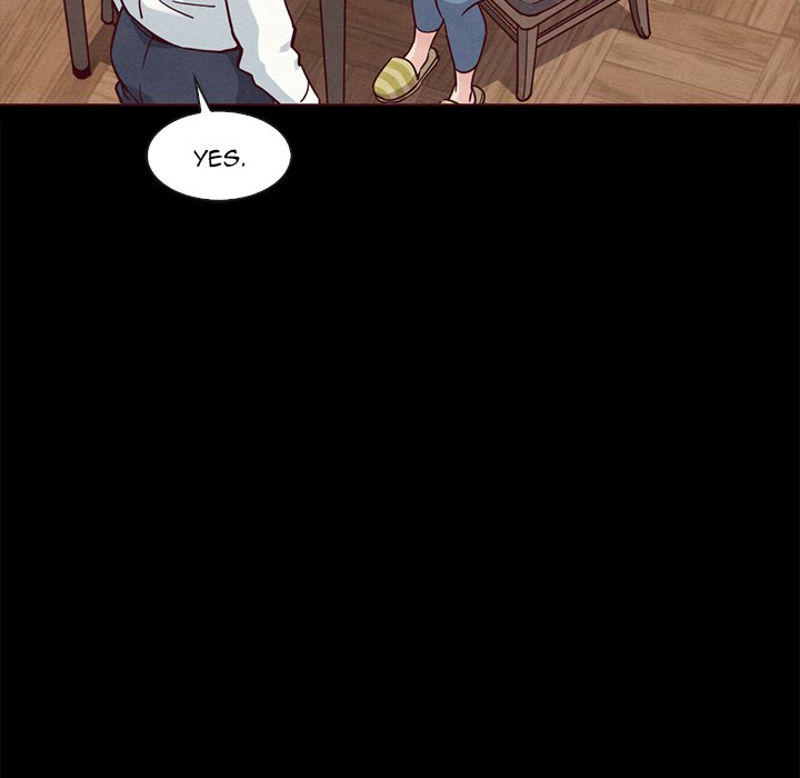 Nappeun Pi - Chapter 55 [photo 128] - MangaPorn