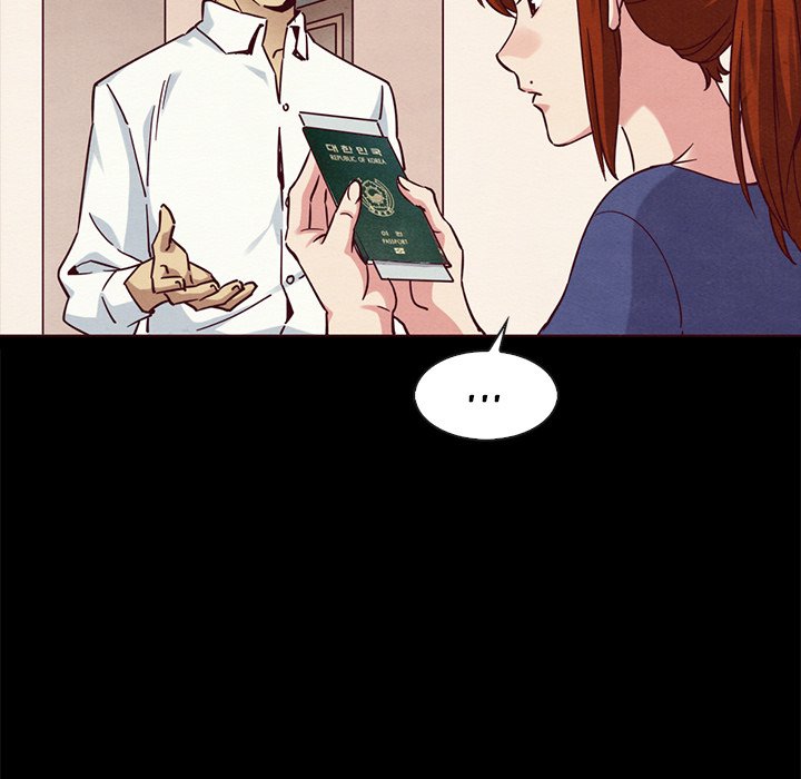 Nappeun Pi - Chapter 55 [photo 130] - MangaPorn