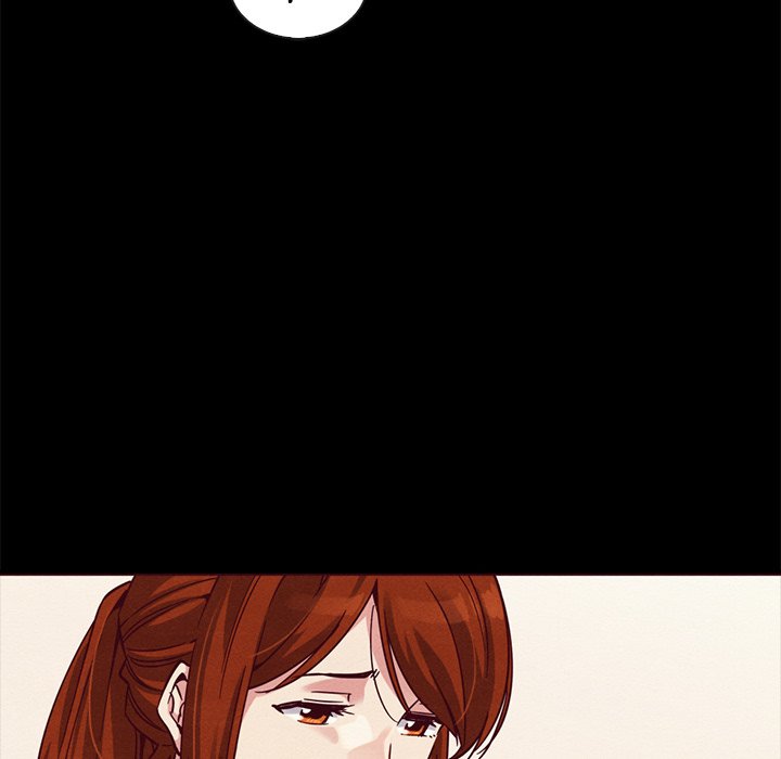 Nappeun Pi - Chapter 55 [photo 132] - MangaPorn