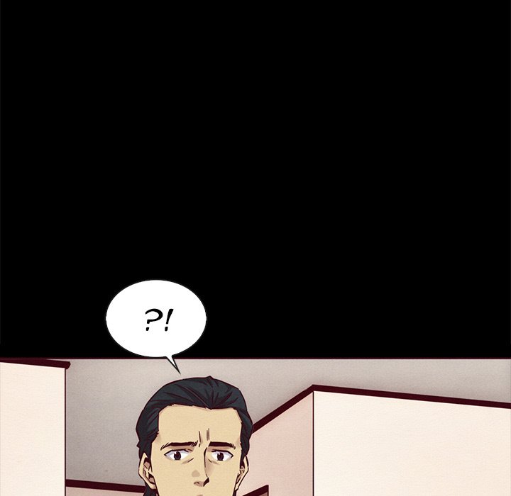 Nappeun Pi - Chapter 55 [photo 134] - MangaPorn