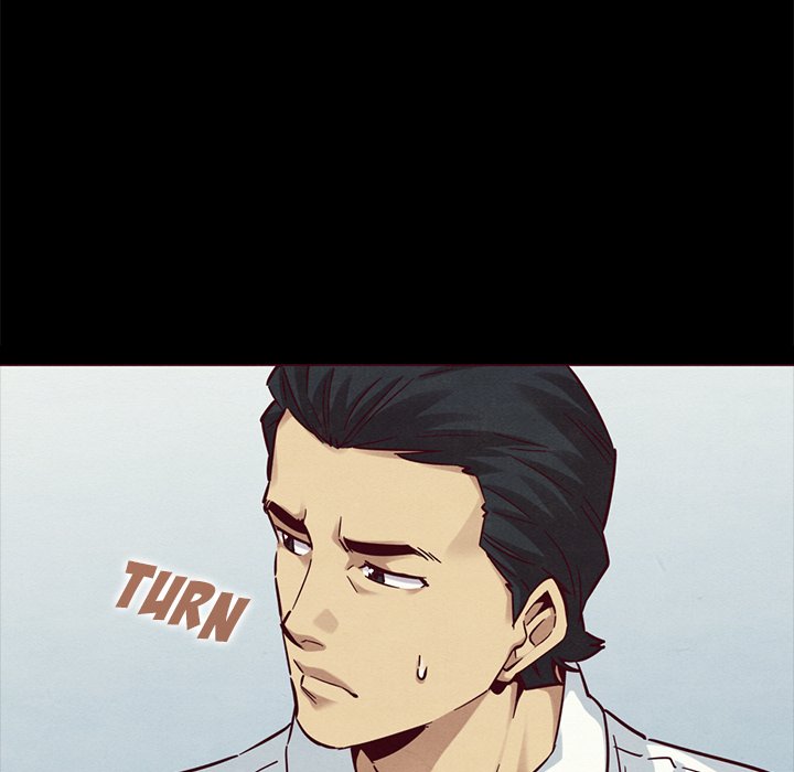 Nappeun Pi - Chapter 55 [photo 138] - MangaPorn