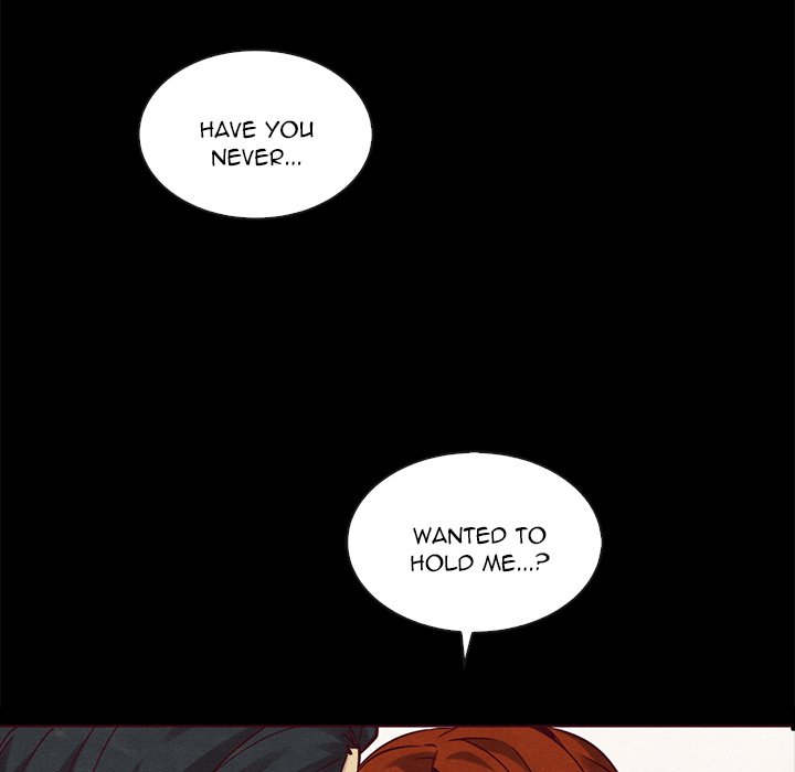 Nappeun Pi - Chapter 55 [photo 143] - MangaPorn