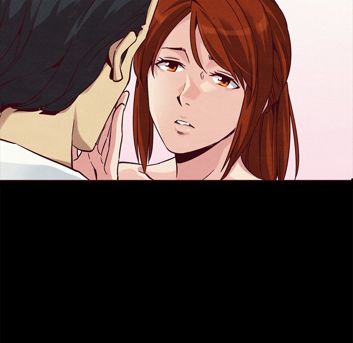 Nappeun Pi - Chapter 55 [photo 144] - MangaPorn