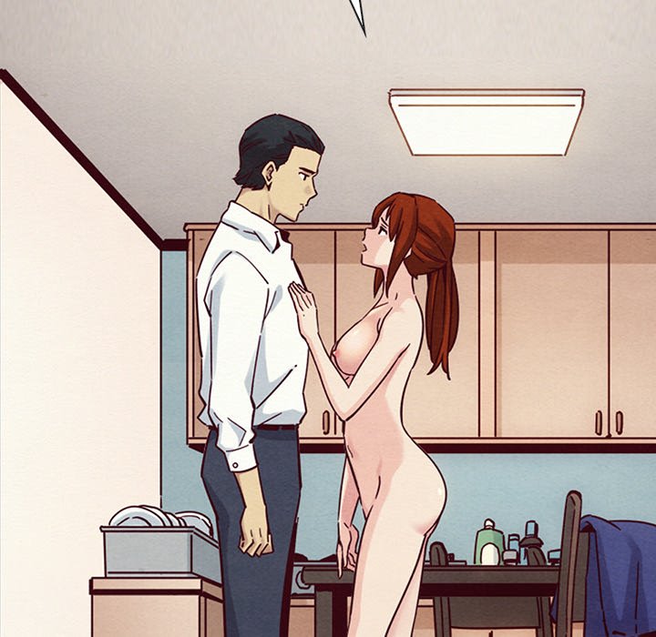 Nappeun Pi - Chapter 55 [photo 148] - MangaPorn