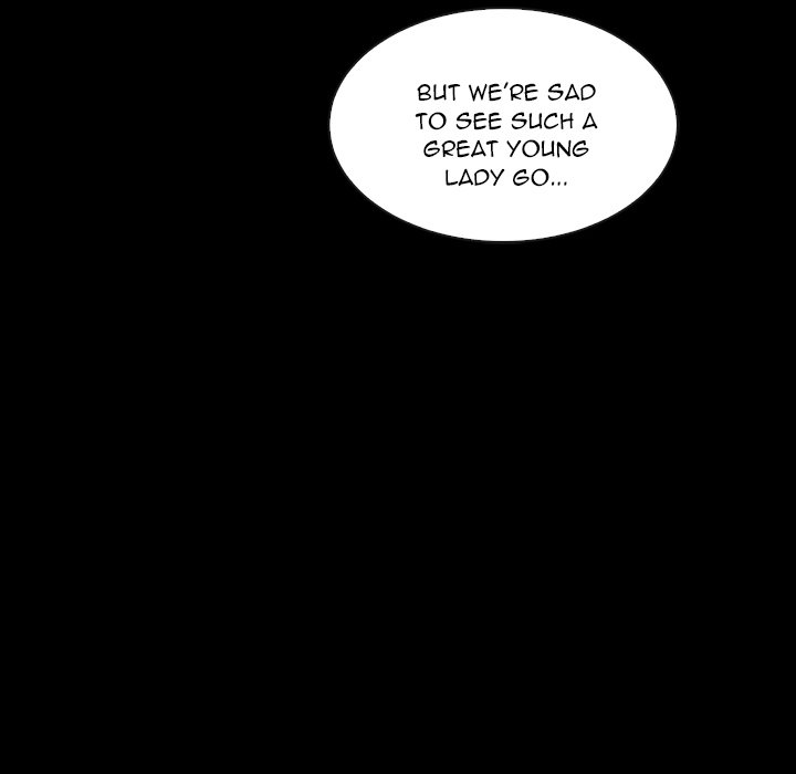 Nappeun Pi - Chapter 55 [photo 25] - MangaPorn