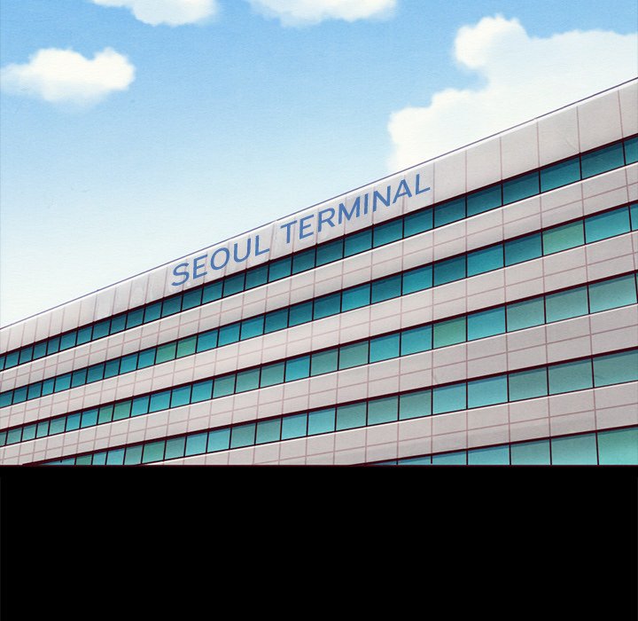 Nappeun Pi - Chapter 55 [photo 27] - MangaPorn