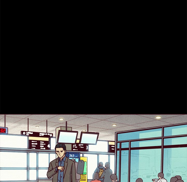 Nappeun Pi - Chapter 55 [photo 28] - MangaPorn