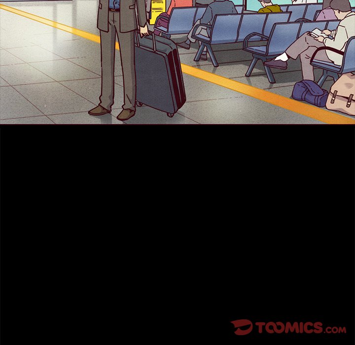 Nappeun Pi - Chapter 55 [photo 29] - MangaPorn