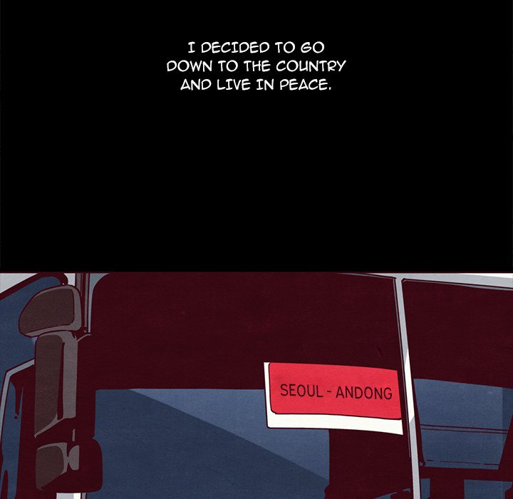 Nappeun Pi - Chapter 55 [photo 30] - MangaPorn