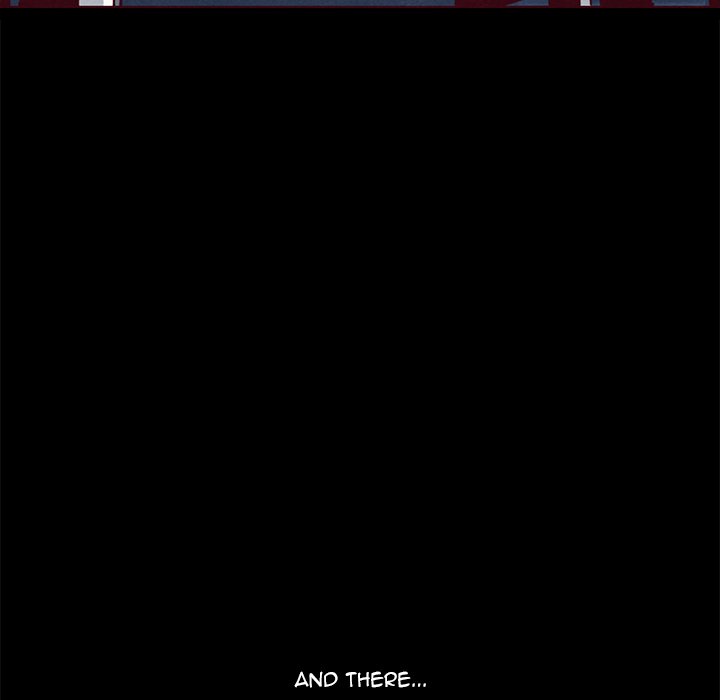 Nappeun Pi - Chapter 55 [photo 31] - MangaPorn