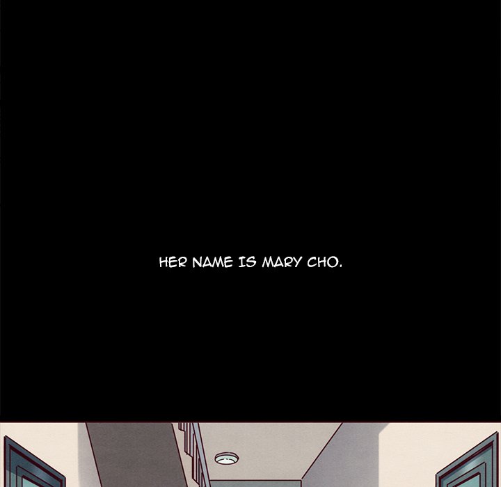 Nappeun Pi - Chapter 55 [photo 35] - MangaPorn