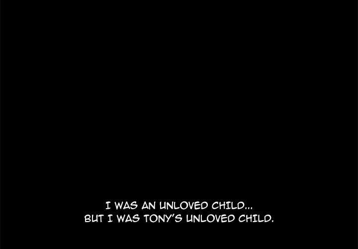 Nappeun Pi - Chapter 55 [photo 3] - MangaPorn