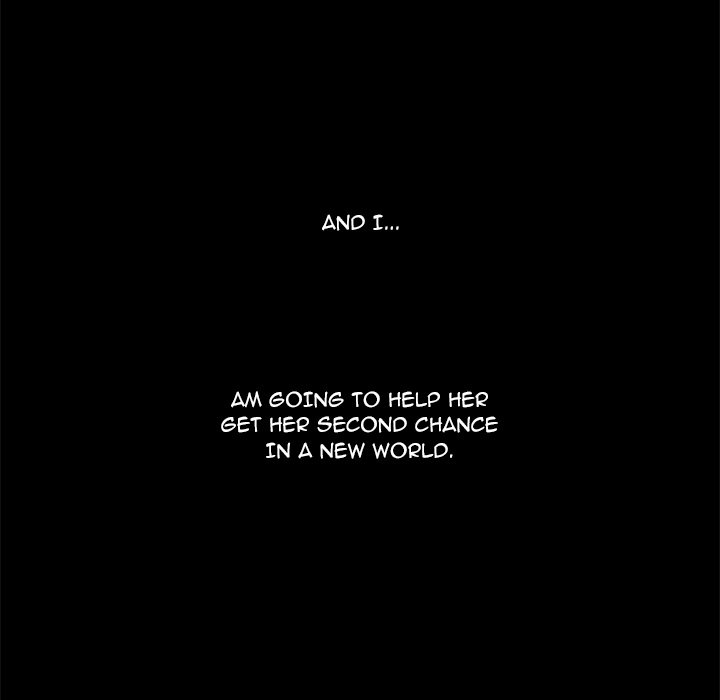 Nappeun Pi - Chapter 55 [photo 40] - MangaPorn