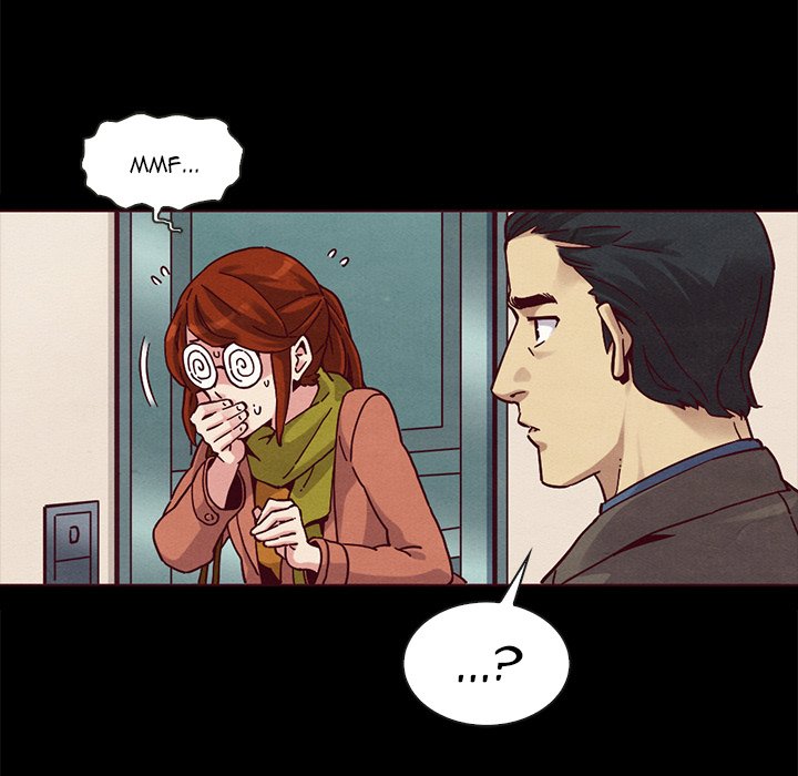 Nappeun Pi - Chapter 55 [photo 42] - MangaPorn