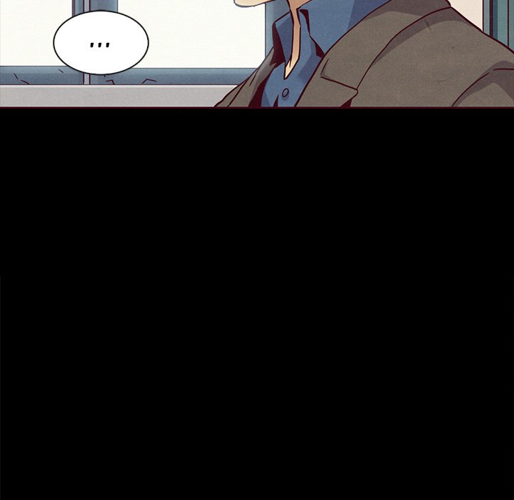 Nappeun Pi - Chapter 55 [photo 46] - MangaPorn