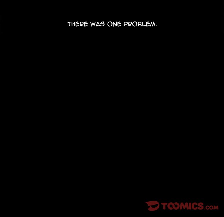 Nappeun Pi - Chapter 55 [photo 47] - MangaPorn