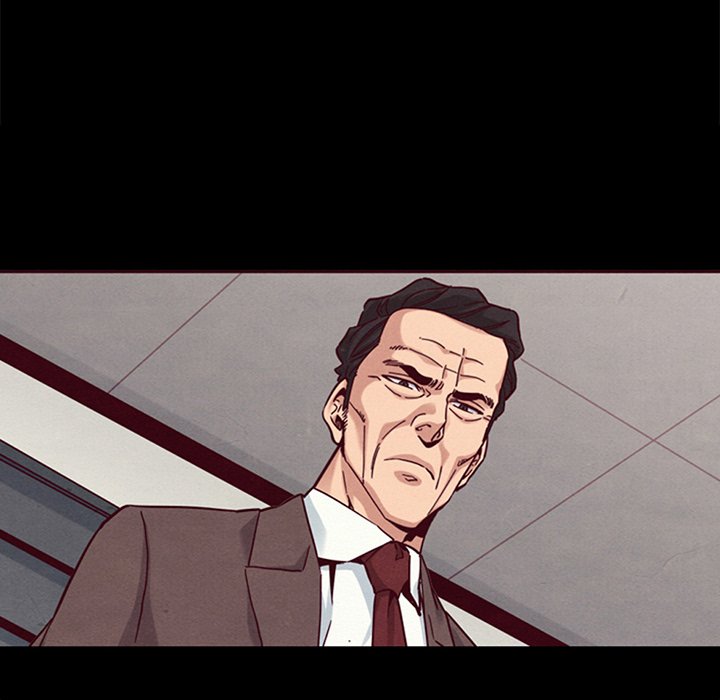 Nappeun Pi - Chapter 55 [photo 4] - MangaPorn