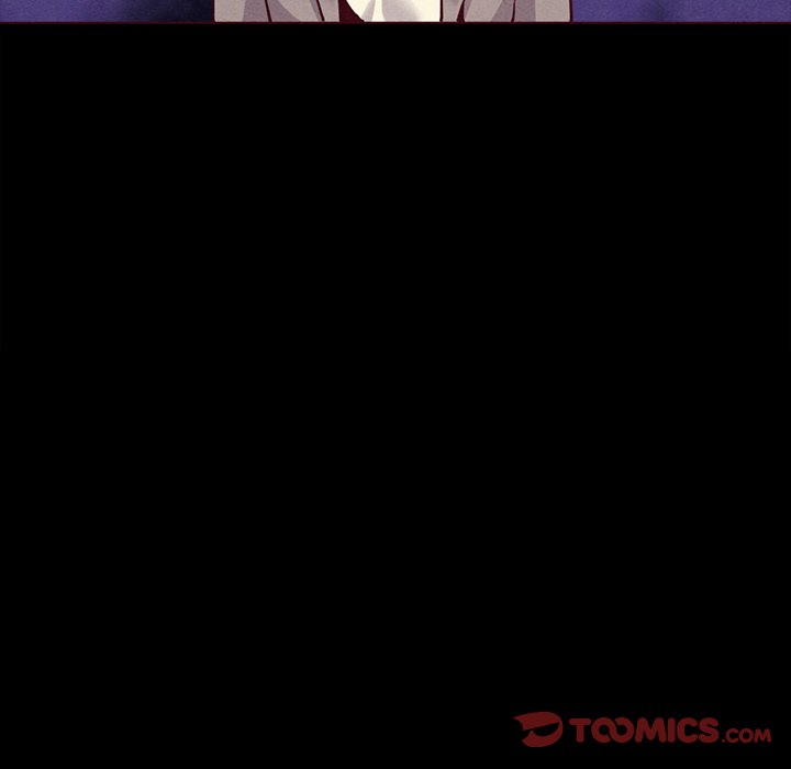 Nappeun Pi - Chapter 55 [photo 56] - MangaPorn