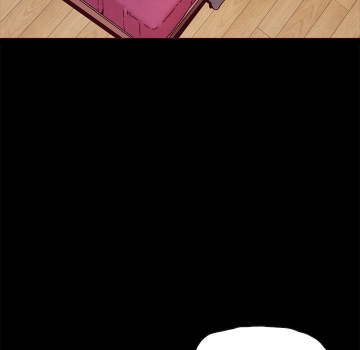 Nappeun Pi - Chapter 55 [photo 60] - MangaPorn