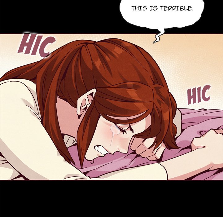 Nappeun Pi - Chapter 55 [photo 61] - MangaPorn